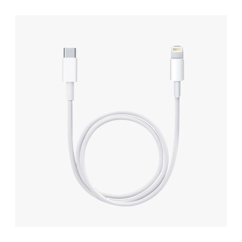 Laadaccessoires Wit White - Laadaccessoires Wit White -